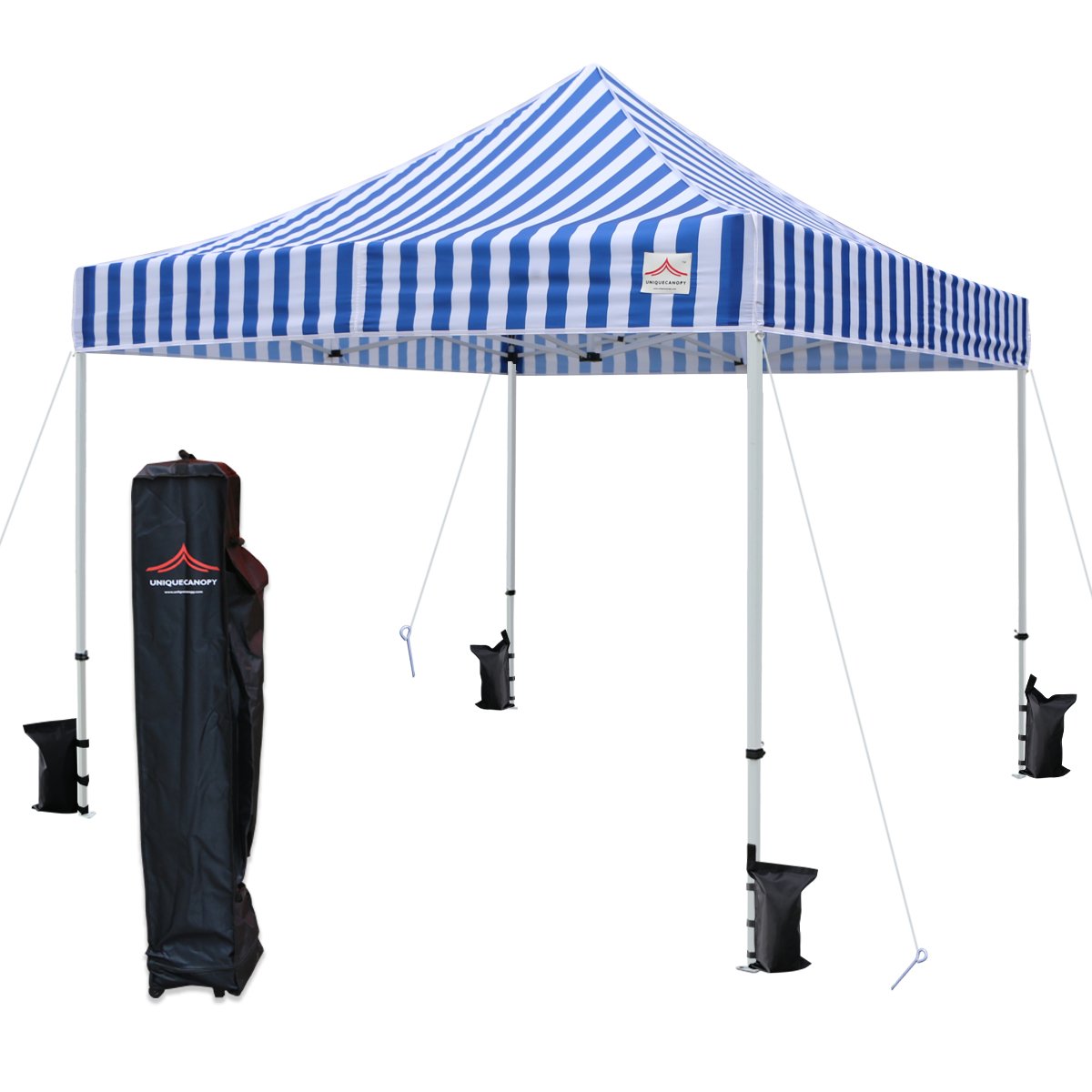 CAMPANELLA MY CALIFORNIA 12inch 新品未開封 CAMPANELLA MY CALIFORNIA 12inch 新品未開封 2025年最新】Yahoo